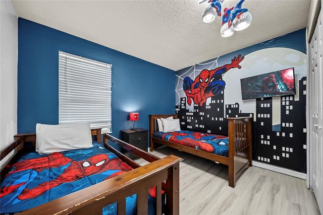 4736 BLUE DIAMOND STREET, Kissimmee, FL 34746