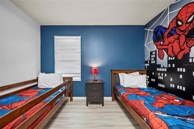 4736 BLUE DIAMOND STREET, Kissimmee, FL 34746