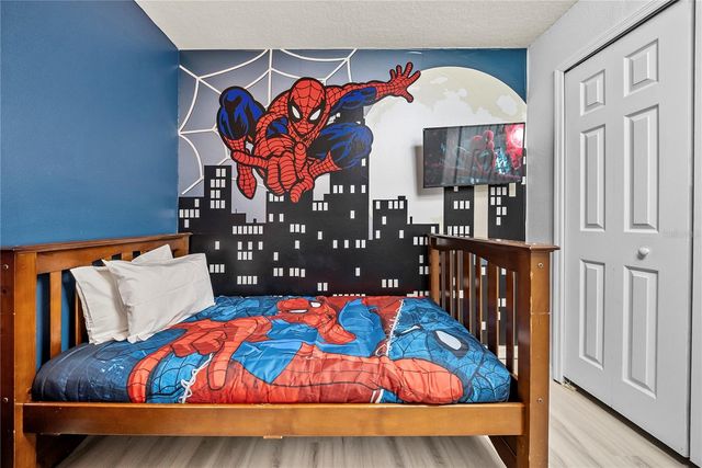 4736 BLUE DIAMOND STREET, Kissimmee, FL 34746