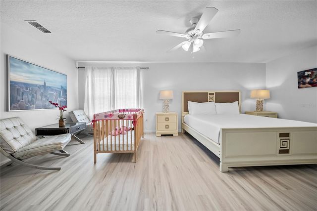 4736 BLUE DIAMOND STREET, Kissimmee, FL 34746