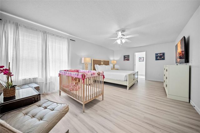 4736 BLUE DIAMOND STREET, Kissimmee, FL 34746