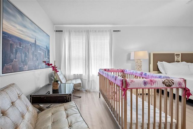 4736 BLUE DIAMOND STREET, Kissimmee, FL 34746