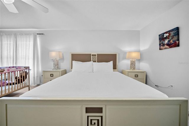 4736 BLUE DIAMOND STREET, Kissimmee, FL 34746