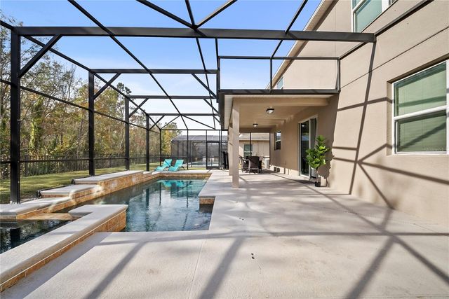 4736 BLUE DIAMOND STREET, Kissimmee, FL 34746