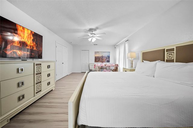 4736 BLUE DIAMOND STREET, Kissimmee, FL 34746