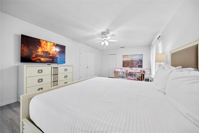 4736 BLUE DIAMOND STREET, Kissimmee, FL 34746