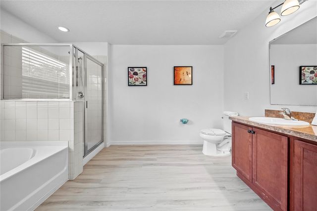 4736 BLUE DIAMOND STREET, Kissimmee, FL 34746