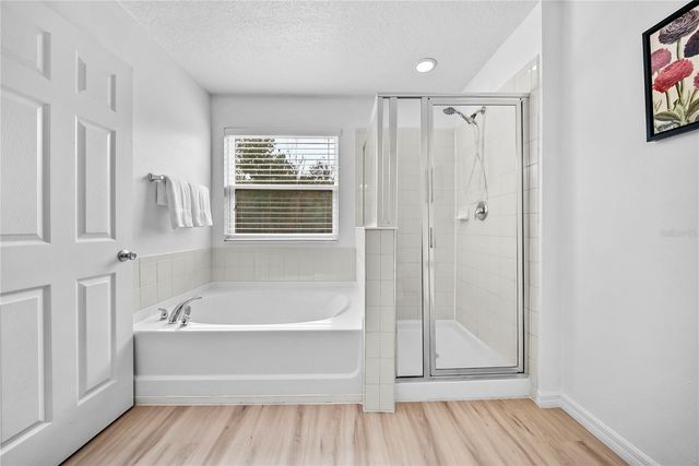 4736 BLUE DIAMOND STREET, Kissimmee, FL 34746