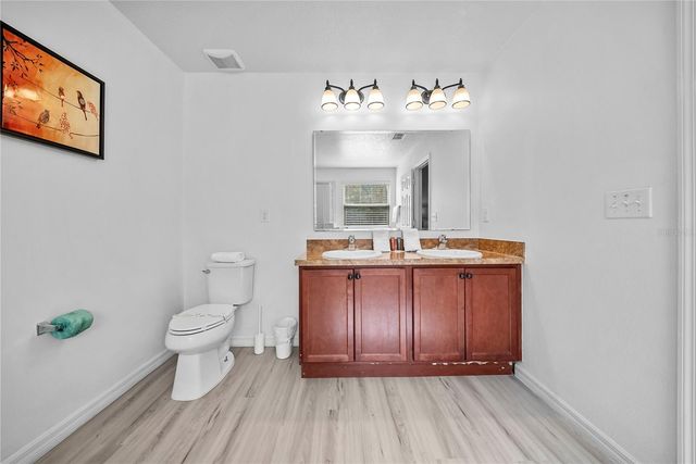 4736 BLUE DIAMOND STREET, Kissimmee, FL 34746