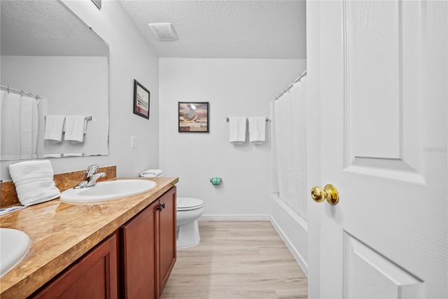 4736 BLUE DIAMOND STREET, Kissimmee, FL 34746