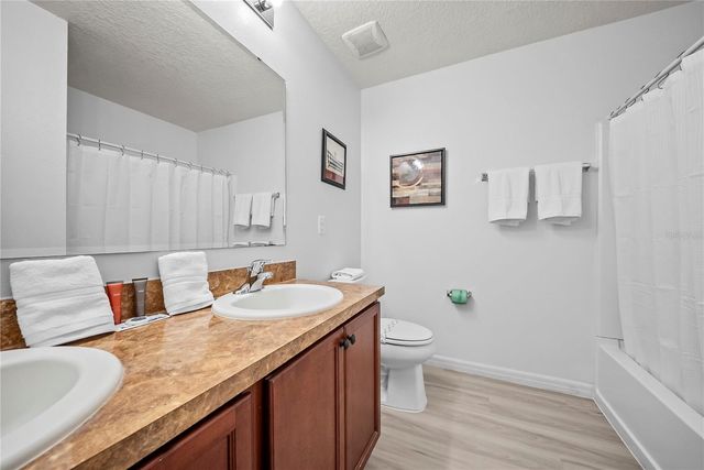 4736 BLUE DIAMOND STREET, Kissimmee, FL 34746