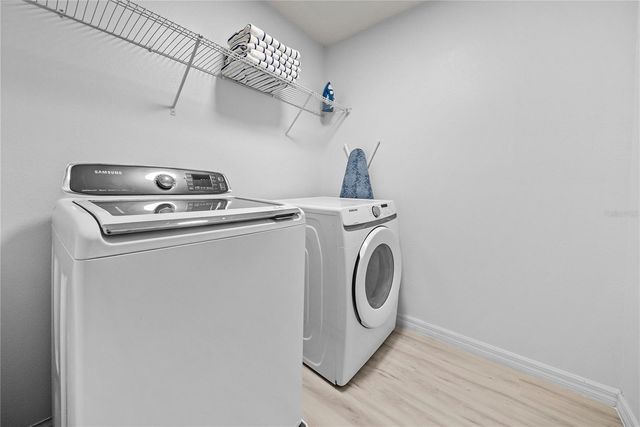 4736 BLUE DIAMOND STREET, Kissimmee, FL 34746