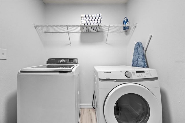 4736 BLUE DIAMOND STREET, Kissimmee, FL 34746