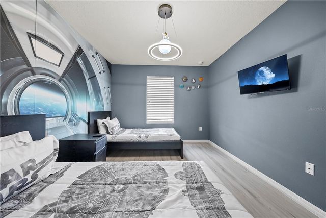 4736 BLUE DIAMOND STREET, Kissimmee, FL 34746