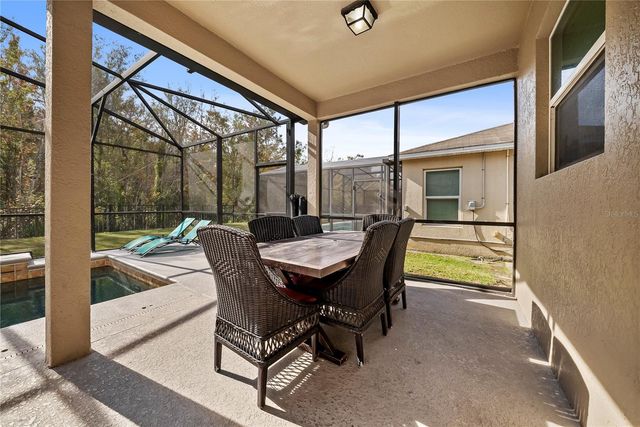 4736 BLUE DIAMOND STREET, Kissimmee, FL 34746