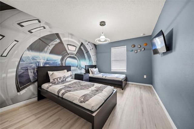 4736 BLUE DIAMOND STREET, Kissimmee, FL 34746