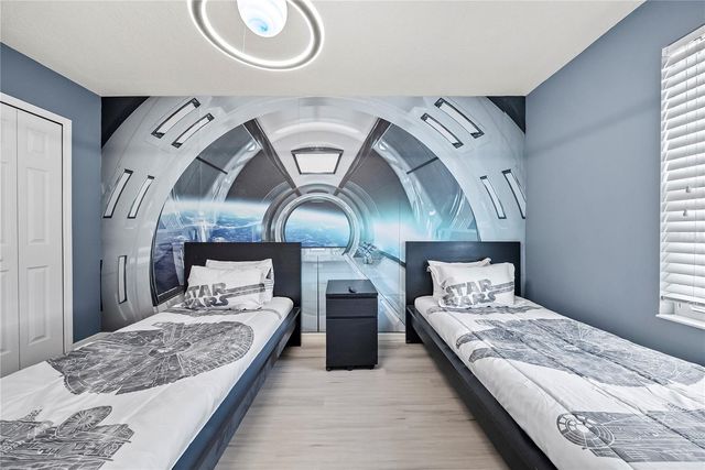 4736 BLUE DIAMOND STREET, Kissimmee, FL 34746