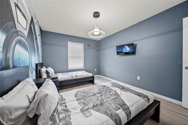 4736 BLUE DIAMOND STREET, Kissimmee, FL 34746