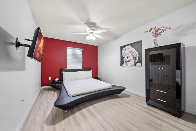 4736 BLUE DIAMOND STREET, Kissimmee, FL 34746