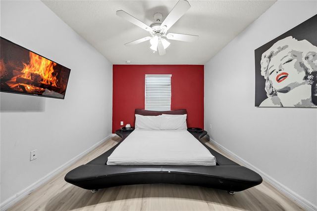 4736 BLUE DIAMOND STREET, Kissimmee, FL 34746