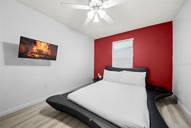 4736 BLUE DIAMOND STREET, Kissimmee, FL 34746