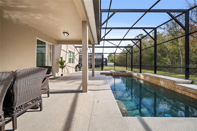 4736 BLUE DIAMOND STREET, Kissimmee, FL 34746