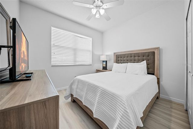 4736 BLUE DIAMOND STREET, Kissimmee, FL 34746