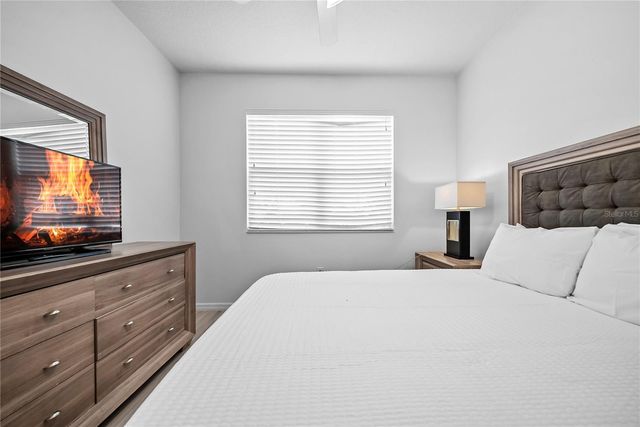 4736 BLUE DIAMOND STREET, Kissimmee, FL 34746