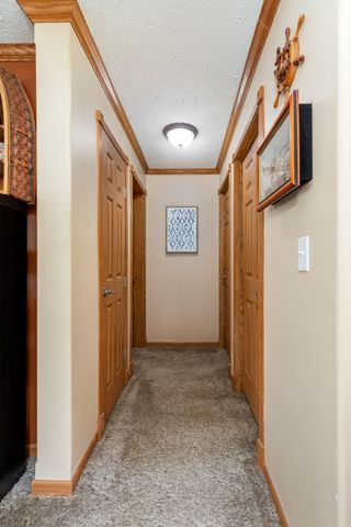 58700 E 336 Road, Jay, OK 74346
