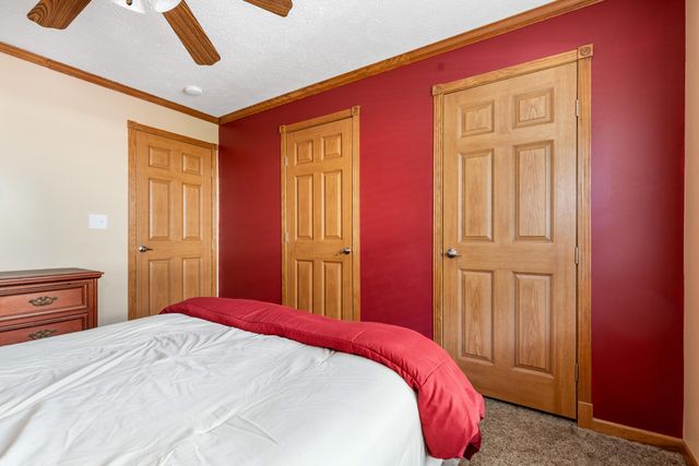 58700 E 336 Road, Jay, OK 74346