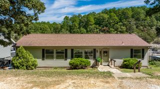 58700 E 336 Road, Jay, OK 74346