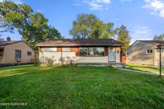 4807 Brott Road, Toledo, OH 43613