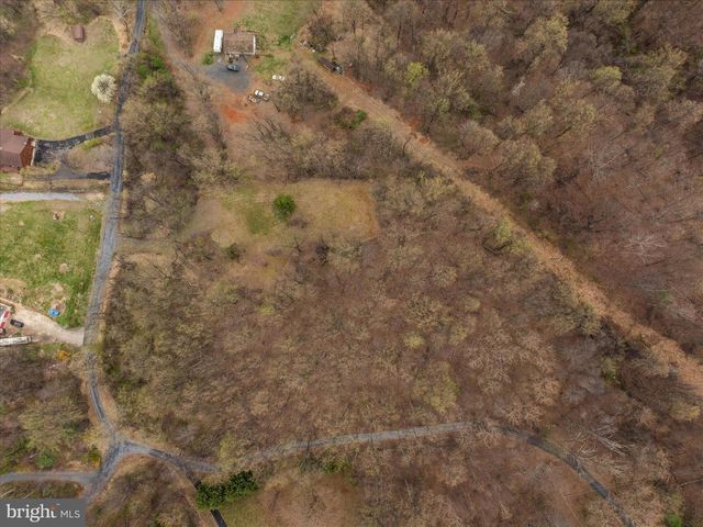 1005 HARMONY ORCHARD RD, Front Royal, VA 22630