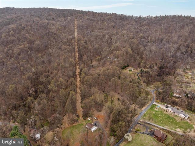 1005 HARMONY ORCHARD RD, Front Royal, VA 22630