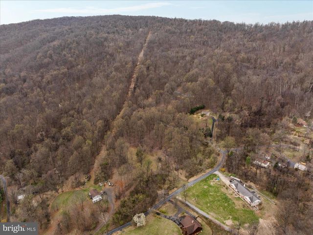 1005 HARMONY ORCHARD RD, Front Royal, VA 22630