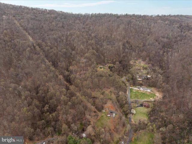 1005 HARMONY ORCHARD RD, Front Royal, VA 22630