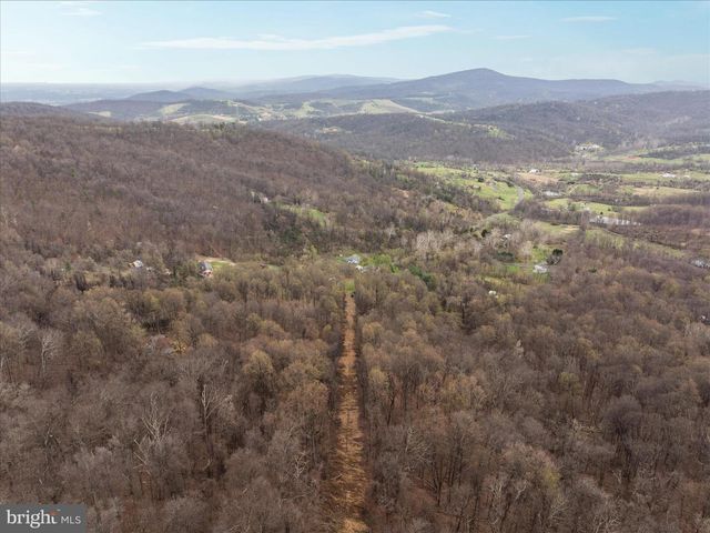 1005 HARMONY ORCHARD RD, Front Royal, VA 22630