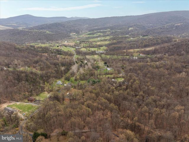 1005 HARMONY ORCHARD RD, Front Royal, VA 22630