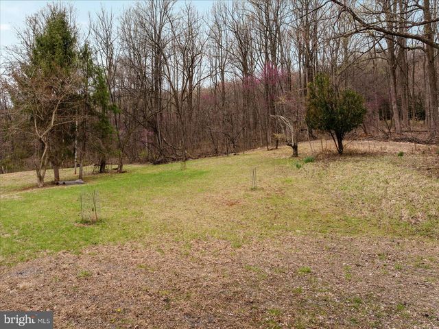 1005 HARMONY ORCHARD RD, Front Royal, VA 22630