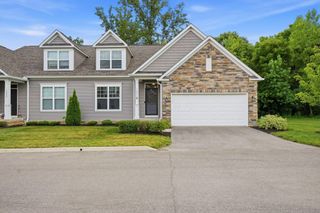 1693 Withers Grove Loop, B, Grove City, OH 43123