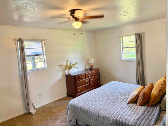 146 Buchheit, Royal, AR 71968