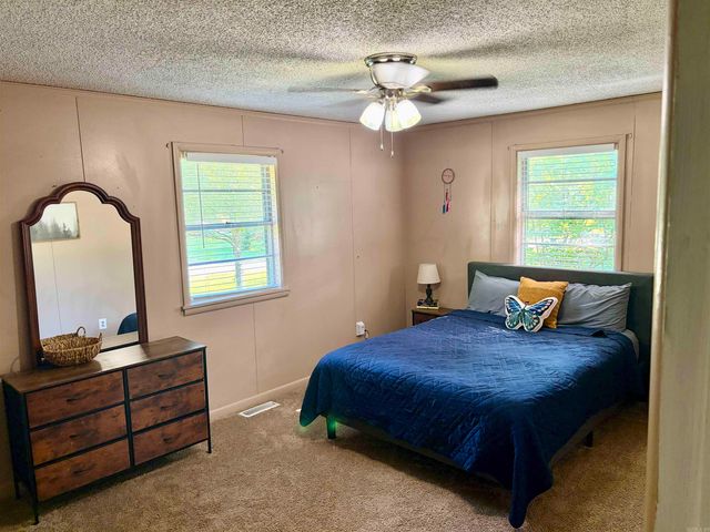 146 Buchheit, Royal, AR 71968