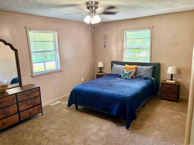 146 Buchheit, Royal, AR 71968