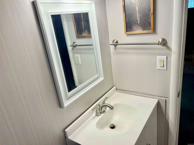 146 Buchheit, Royal, AR 71968