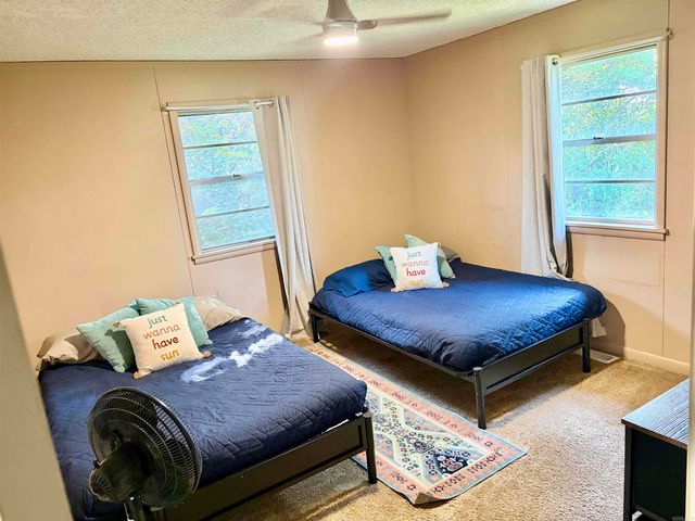 146 Buchheit, Royal, AR 71968