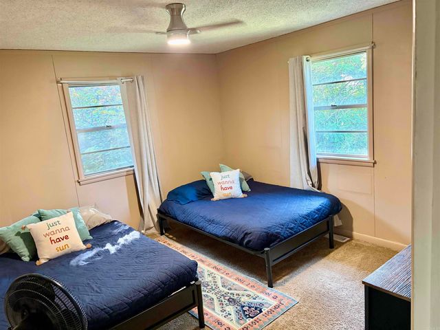 146 Buchheit, Royal, AR 71968