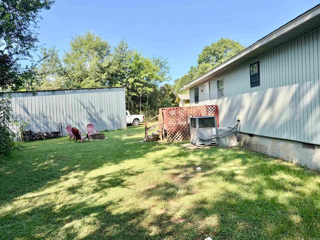 146 Buchheit, Royal, AR 71968
