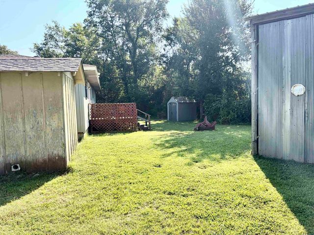 146 Buchheit, Royal, AR 71968