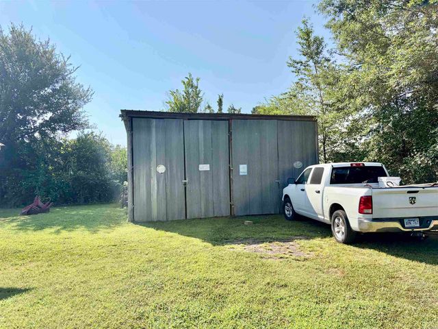146 Buchheit, Royal, AR 71968