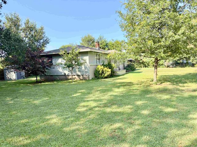 146 Buchheit, Royal, AR 71968